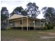 Brooklands QLD 4615