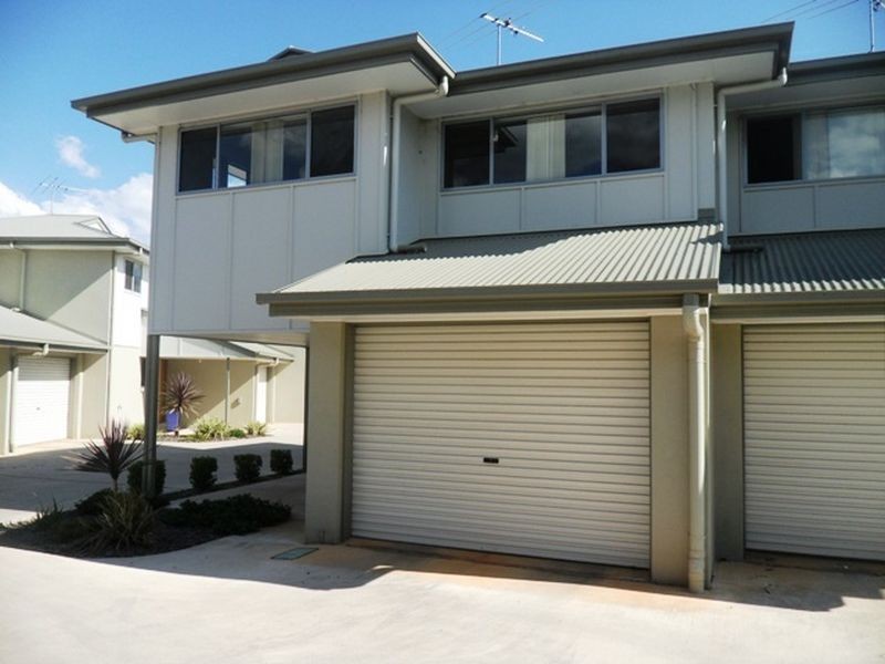 7/8 Glady’s Street, Kingaroy QLD 4610