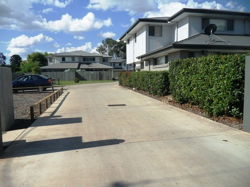 7/8 Glady’s Street, Kingaroy QLD 4610