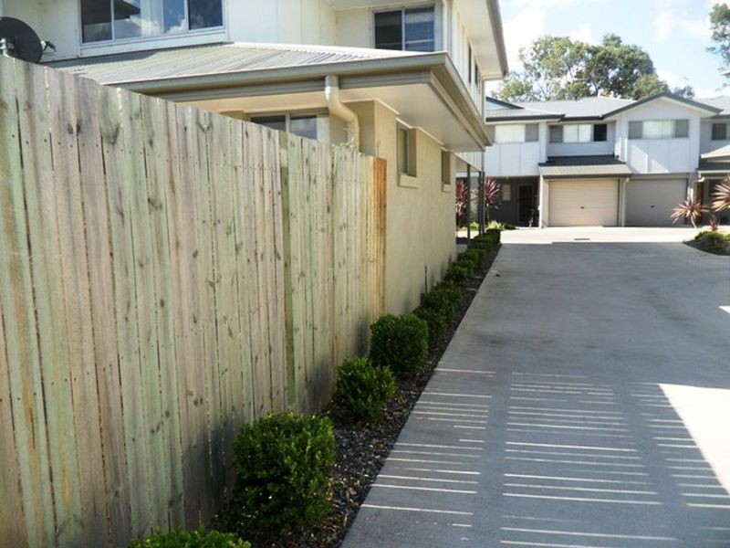 7/8 Glady’s Street, Kingaroy QLD 4610