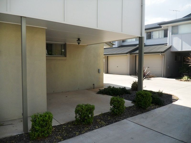 7/8 Glady’s Street, Kingaroy QLD 4610