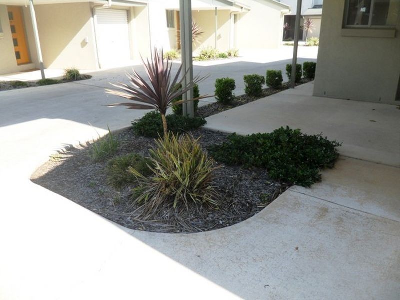 7/8 Glady’s Street, Kingaroy QLD 4610