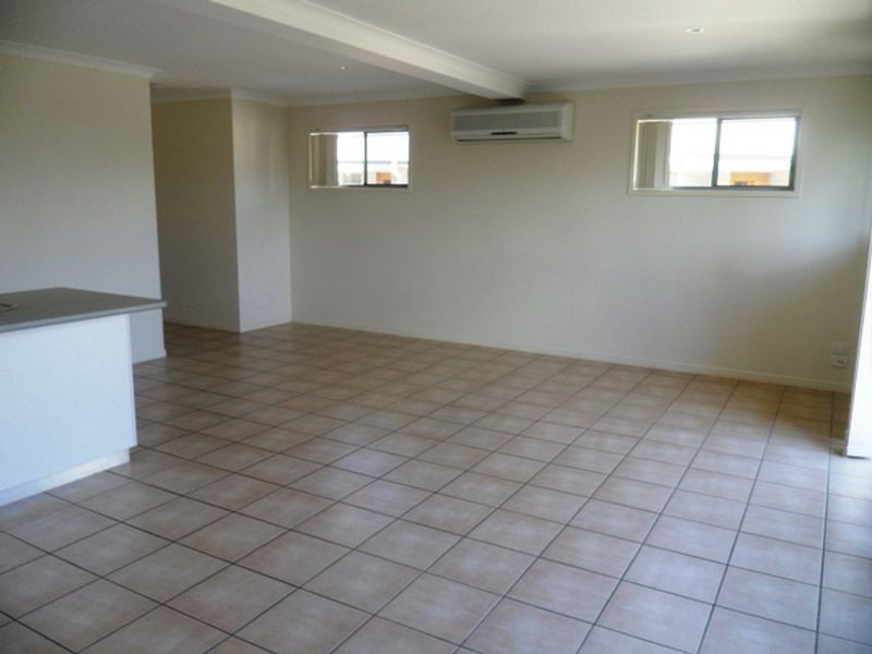 7/8 Glady’s Street, Kingaroy QLD 4610