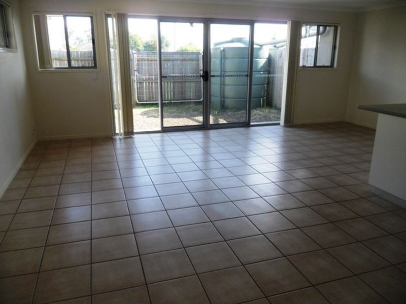 7/8 Glady’s Street, Kingaroy QLD 4610