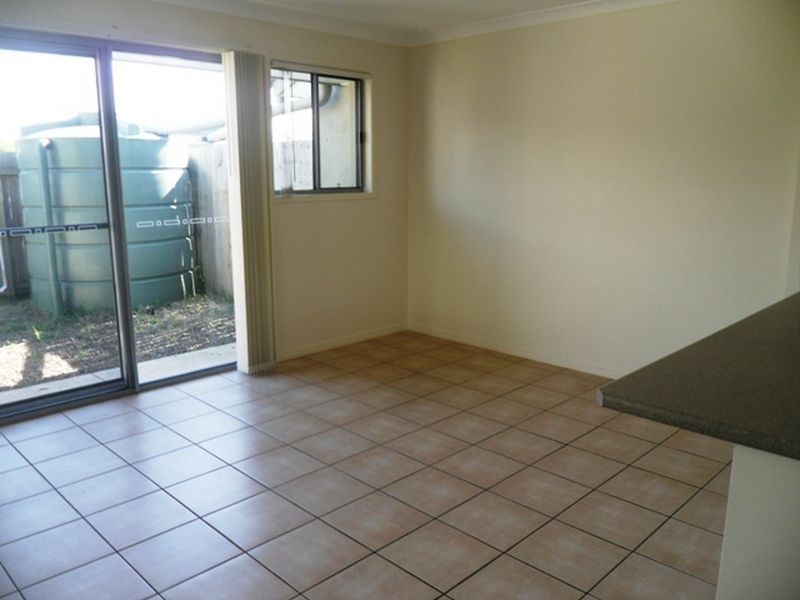 7/8 Glady’s Street, Kingaroy QLD 4610