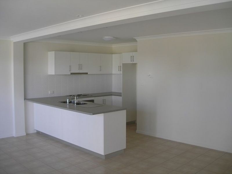 7/8 Glady’s Street, Kingaroy QLD 4610