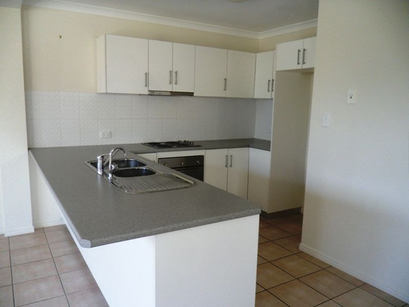 7/8 Glady’s Street, Kingaroy QLD 4610