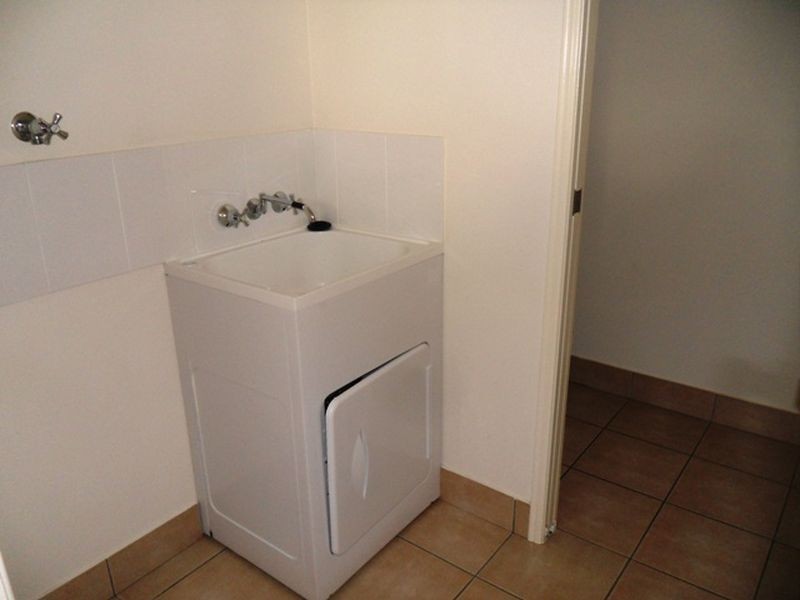 7/8 Glady’s Street, Kingaroy QLD 4610