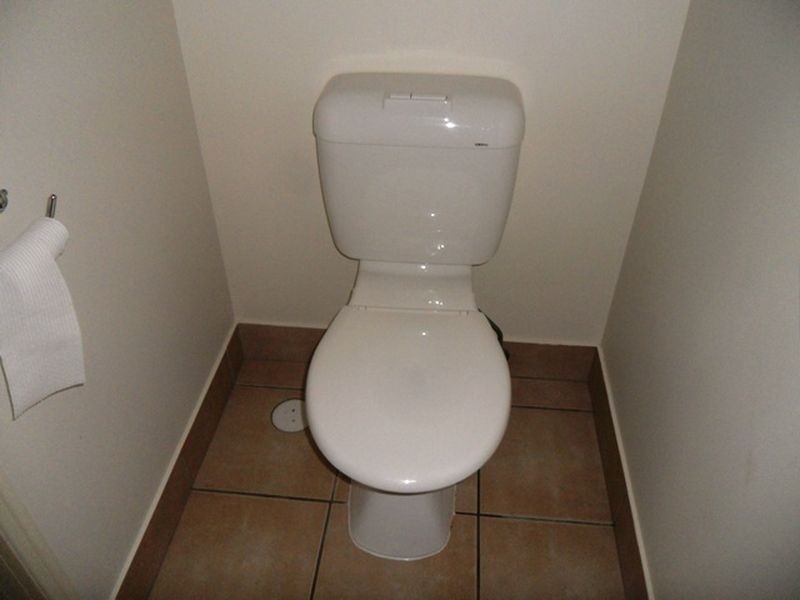 7/8 Glady’s Street, Kingaroy QLD 4610