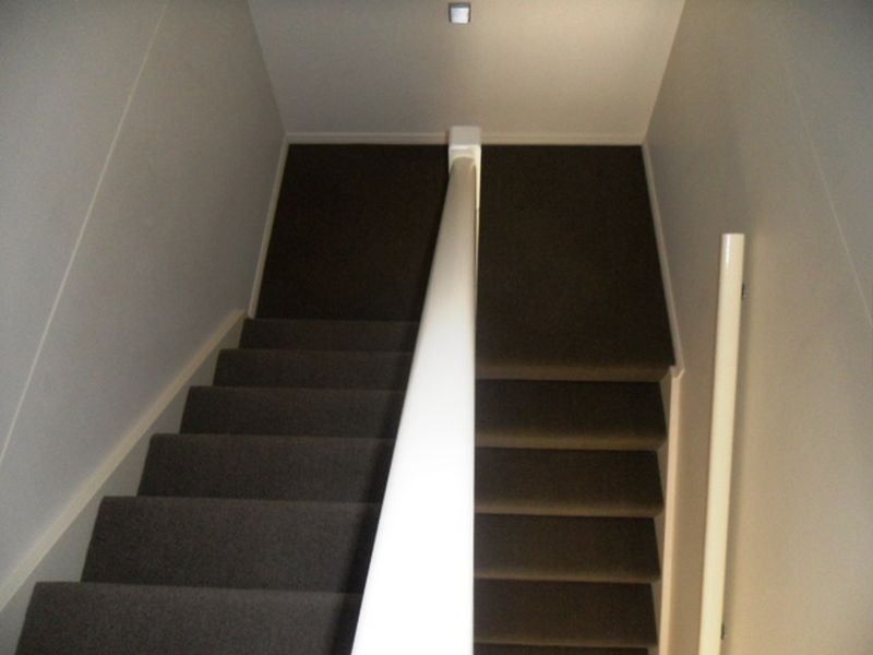 7/8 Glady’s Street, Kingaroy QLD 4610