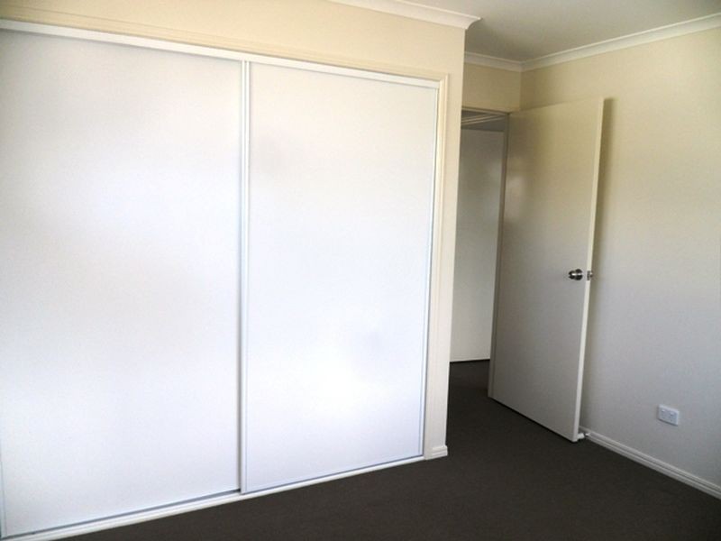 7/8 Glady’s Street, Kingaroy QLD 4610