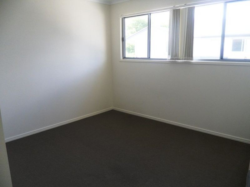 7/8 Glady’s Street, Kingaroy QLD 4610