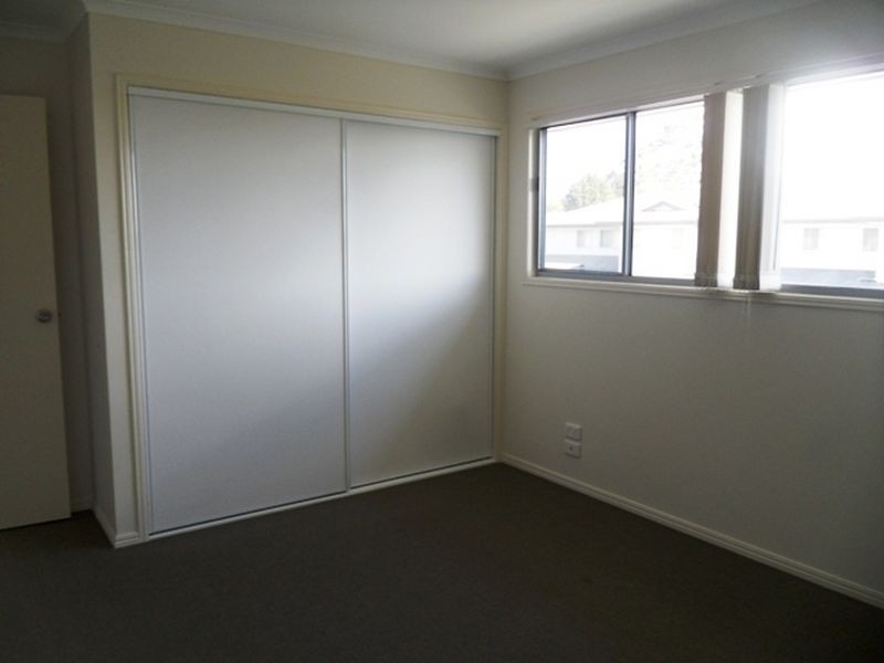 7/8 Glady’s Street, Kingaroy QLD 4610