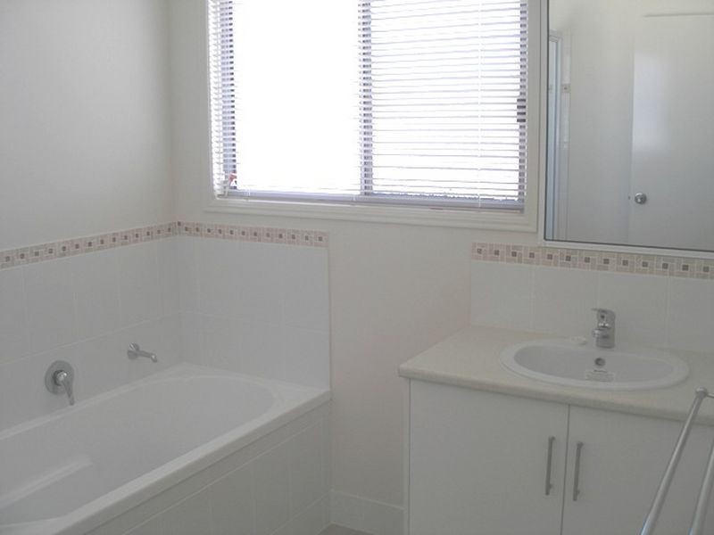 7/8 Glady’s Street, Kingaroy QLD 4610