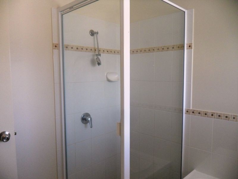 7/8 Glady’s Street, Kingaroy QLD 4610