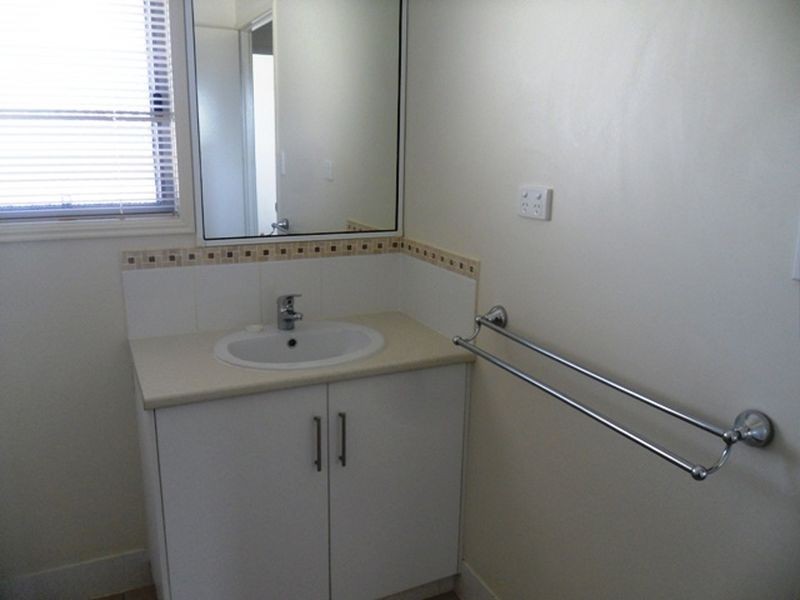 7/8 Glady’s Street, Kingaroy QLD 4610