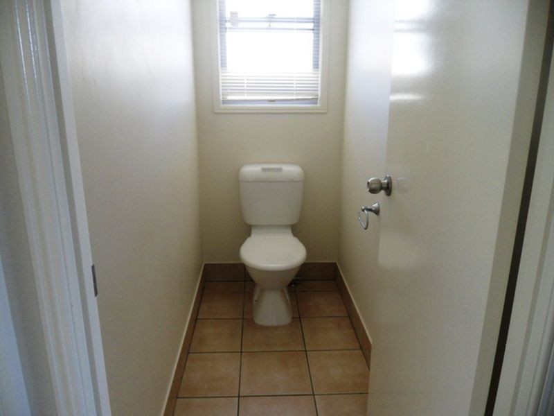 7/8 Glady’s Street, Kingaroy QLD 4610