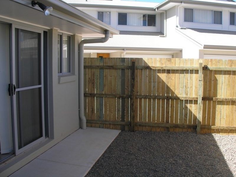 7/8 Glady’s Street, Kingaroy QLD 4610