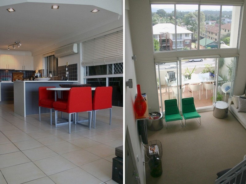 2/2061 Gold Coast Highway, Miami QLD 4220