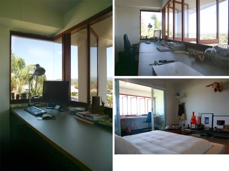 2/2061 Gold Coast Highway, Miami QLD 4220