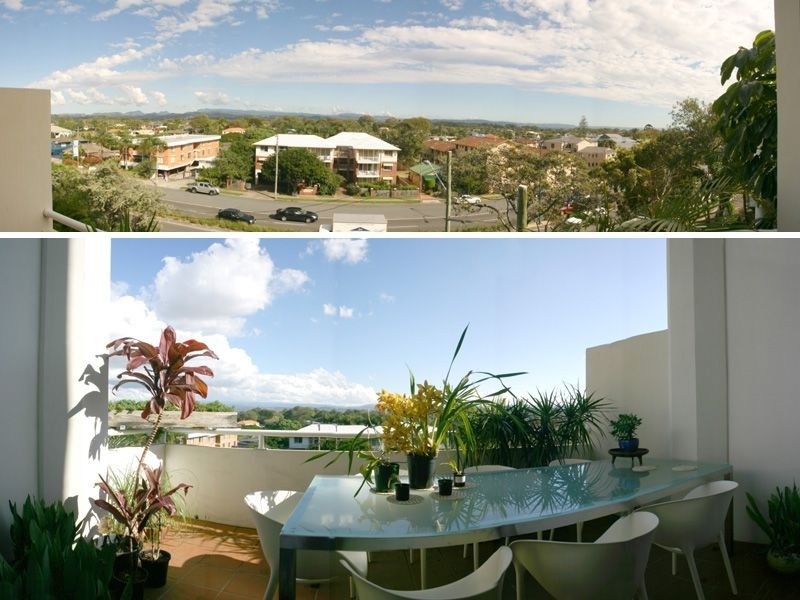 2/2061 Gold Coast Highway, Miami QLD 4220