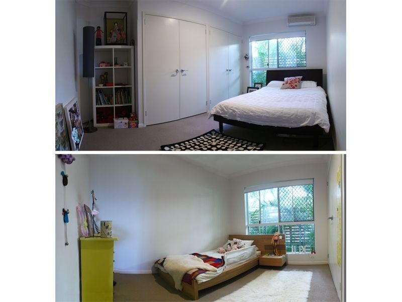 2/2061 Gold Coast Highway, Miami QLD 4220