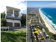 2/2061 Gold Coast Highway, Miami QLD 4220