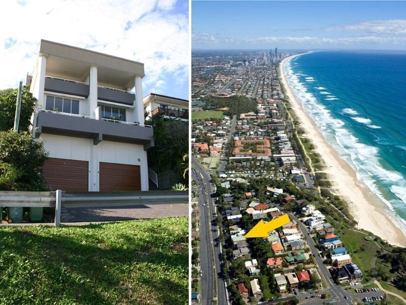 2/2061 Gold Coast Highway, Miami QLD 4220