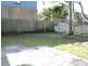 2/55 Albion Avenue, Miami QLD 4220