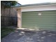 2/55 Albion Avenue, Miami QLD 4220