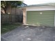 2/55 Albion Avenue, Miami QLD 4220