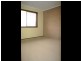 2/55 Albion Avenue, Miami QLD 4220