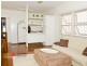 B/18 Francis Street, Mermaid Beach QLD 4218