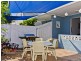 B/18 Francis Street, Mermaid Beach QLD 4218