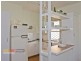 B/18 Francis Street, Mermaid Beach QLD 4218