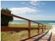 B/18 Francis Street, Mermaid Beach QLD 4218