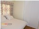 B/18 Francis Street, Mermaid Beach QLD 4218