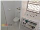 B/18 Francis Street, Mermaid Beach QLD 4218