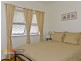 B/18 Francis Street, Mermaid Beach QLD 4218