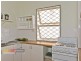 B/18 Francis Street, Mermaid Beach QLD 4218