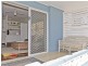 B/18 Francis Street, Mermaid Beach QLD 4218