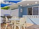 B/18 Francis Street, Mermaid Beach QLD 4218