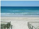 B/18 Francis Street, Mermaid Beach QLD 4218