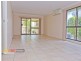 15/3 Duet Drive, Mermaid Waters QLD 4218
