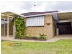 15/3 Duet Drive, Mermaid Waters QLD 4218