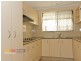 15/3 Duet Drive, Mermaid Waters QLD 4218