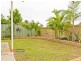 15/3 Duet Drive, Mermaid Waters QLD 4218