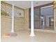 15/3 Duet Drive, Mermaid Waters QLD 4218