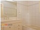 15/3 Duet Drive, Mermaid Waters QLD 4218