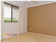 15/3 Duet Drive, Mermaid Waters QLD 4218